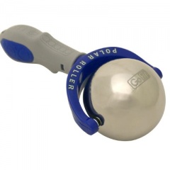GoFit Polar Roller Cold Therapy Massager